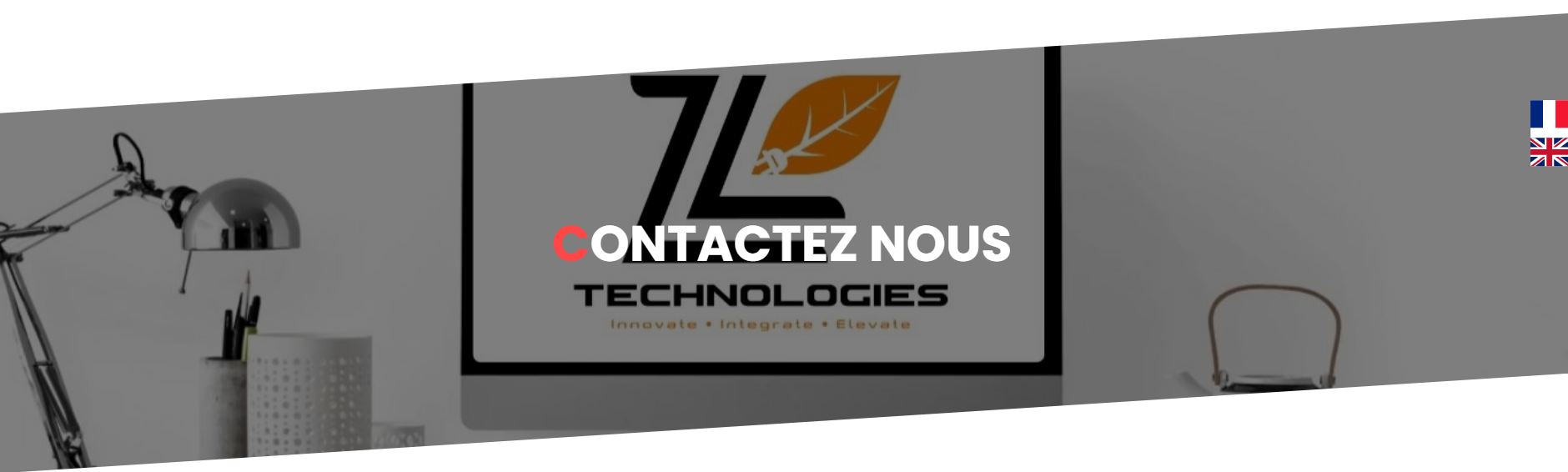 Aperçu ABZ Technologies