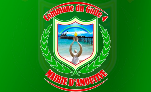 Aperçu Gestion Marchés Publics